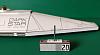 Scoutship Dark Star (from the 1974 movie)-img_20230414_171123_999-2.jpg