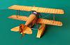 Sopwith 'Tabloid' (Fiddler's Green, 1/60)-img_20230716_144838_923.jpg