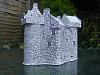 Houses of Scotland-dscf0069.jpg