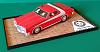 Starsky and Hutch: Ford Gran Torino (1/50)-img_20230903_164655_048-2.jpg