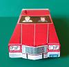 Starsky and Hutch: Ford Gran Torino (1/50)-img_20230903_164819_266-2.jpg