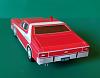 Starsky and Hutch: Ford Gran Torino (1/50)-img_20230903_164840_326-2.jpg