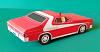 Starsky and Hutch: Ford Gran Torino (1/50)-img_20230903_164902_464-2.jpg