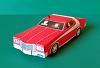 Starsky and Hutch: Ford Gran Torino (1/50)-img_20230903_165020_060-2.jpg