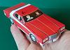 Starsky and Hutch: Ford Gran Torino (1/50)-img_20230903_165205_219-2.jpg