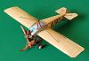 1912 Avro Type F (1/100, Fiddlersgreen)-img_20231108_113628_921-2.jpg