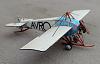 1912 Avro Type F (1/100, Fiddlersgreen)-img_20231106_143714_100-2.jpg