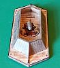 US Civil War 12&quot; Mortar Barge (1/250, Paper Shipwright)-img_20231128_140958_376-2.jpg