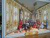 Mozart at Versailles-dscf0021.jpg