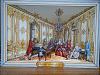 Mozart at Versailles-dscf0018.jpg