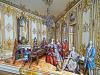 Mozart at Versailles-dscf0022.jpg