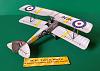 De Havilland 'Tiger Moth' (1/100, Prudenziati)-img_20240114_140417_810-2.jpg