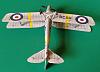 De Havilland 'Tiger Moth' (1/100, Prudenziati)-img_20240114_140438_276-2.jpg