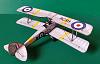 De Havilland 'Tiger Moth' (1/100, Prudenziati)-img_20240114_140526_375-2.jpg