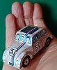 Herbie The Love Bug (1/50, MyLittlePaperVehicles)-img_20240127_155523_573-2.jpg