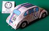 Herbie The Love Bug (1/50, MyLittlePaperVehicles)-img_20240127_155450_766-2.jpg