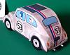 Herbie The Love Bug (1/50, MyLittlePaperVehicles)-img_20240127_155444_227-2.jpg