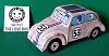 Herbie The Love Bug (1/50, MyLittlePaperVehicles)-img_20240127_155432_554-2.jpg