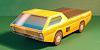 Dodge Deora (Kool Wheels, 1/52)-img_20240312_104235_374.jpg