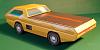 Dodge Deora (Kool Wheels, 1/52)-img_20240312_104253_570.jpg