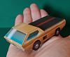 Dodge Deora (Kool Wheels, 1/52)-img_20240312_103247_164.jpg