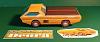 Dodge Deora (Kool Wheels, 1/52)-img_20240312_104339_051.jpg