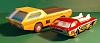 Dodge Deora (Kool Wheels, 1/52)-img_20240312_104500_870.jpg