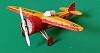 Cessna CR-3 Racing Aircraft (Fiddlers Green, 1/100)-img_20240403_112134_422.jpg