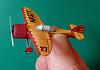 Cessna CR-3 Racing Aircraft (Fiddlers Green, 1/100)-img_20240403_112237_296.jpg