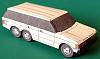 6-Wheeled Range Rover (Minimodel.sk, 1/100)-img_20240412_093911_855.jpg