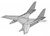 Just a quicky flying design-capturewiz023.jpg
