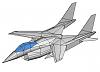 Just a quicky flying design-capturewiz024.jpg