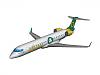 Bombardier CRJ700-render.jpg