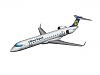 Bombardier CRJ700-render.jpg