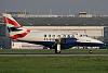 Everyone's wish list-sun_air_british_airways_bae_3201.jpg