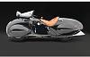 1930 Henderson Streamliner-1930-henderson-streamliner-motorcycle.jpg