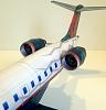 Bombardier CRJ700-img_2312.jpg