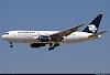 Name this bird-767aeromexico1.jpg