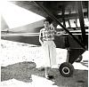 Name this bird-tri-pacer-my-mom-1951-.jpg