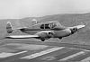 Name this bird-piper-apache-pa-23-proto-twin-tail.jpg