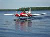 Name this bird-apache_amphib44_zpsdb79343b.jpg