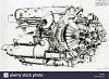 Everyone's wish list-power-jets-w2-700-jet-engine.jpg