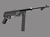 Project 49 ?-machinegun-mp-40.jpg