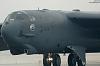 Project 50something-b52-fuselarge.jpg