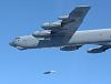 Project 50something-b52_bomber_bombs_dropping_air_force.jpg