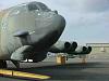 Project 50something-b52-g-nose.jpg