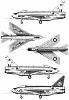 Classic British Helli-bac_lightning_f_2-32739.jpg