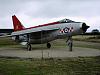 Yet another British jet-lightning-2.jpg