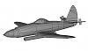 Sonething for the Fleet Air Arm-capturewiz213.jpg
