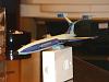 Thunderbirds are go-dsc05861.jpg